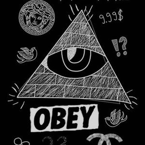 Meet your Posher, Joseph